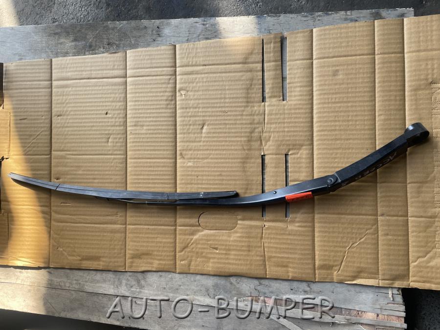 Honda Accord 8 2008- Поводок дворника правый 76610TL0G01
